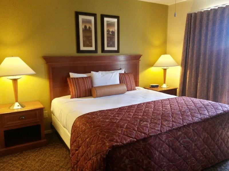 Crown Point Resort Ruidoso Δωμάτιο φωτογραφία